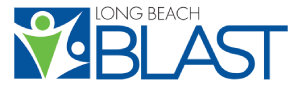 Long Beach BLAST